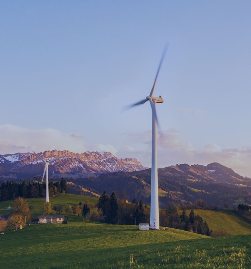 中国·1277星际电子游戏(股份有限公司)-Official website