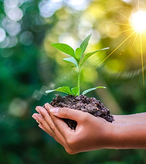 中国·1277星际电子游戏(股份有限公司)-Official website