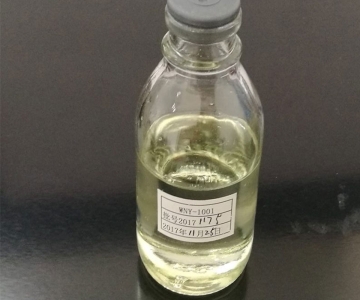 中国·1277星际电子游戏(股份有限公司)-Official website